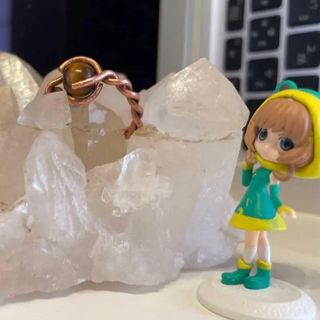 作品名：〜 Eve 〜（Eve Twist Stone Edition）