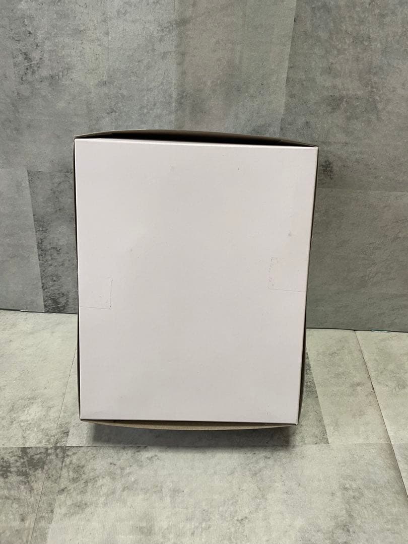 ゴジラ組み立てキット TOHOMONSTERSKIT フィギュア GODZILL