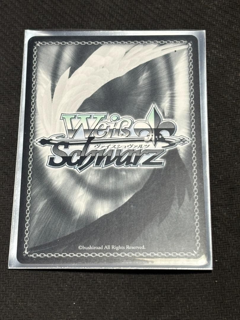 ヴァイス　ダ・カーポ　SP　同世代の特別講師　さくら　サイン