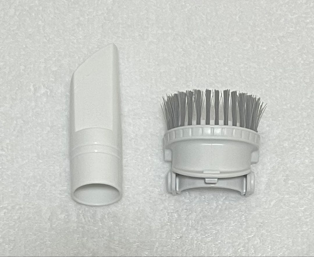 2023年製 MC-JP850K-W Panasonic 紙パック式掃除機