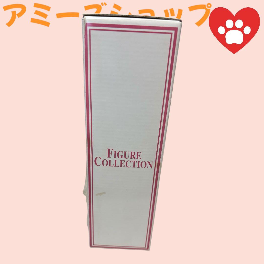 キューティーハニー 如月ハニー スケール: 1/5 組み立て塗装が必要なキット