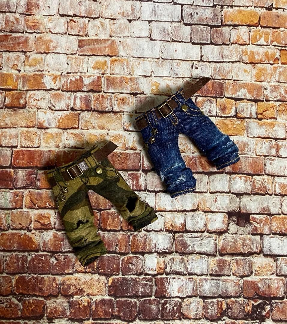 #2087❤️確認❤️