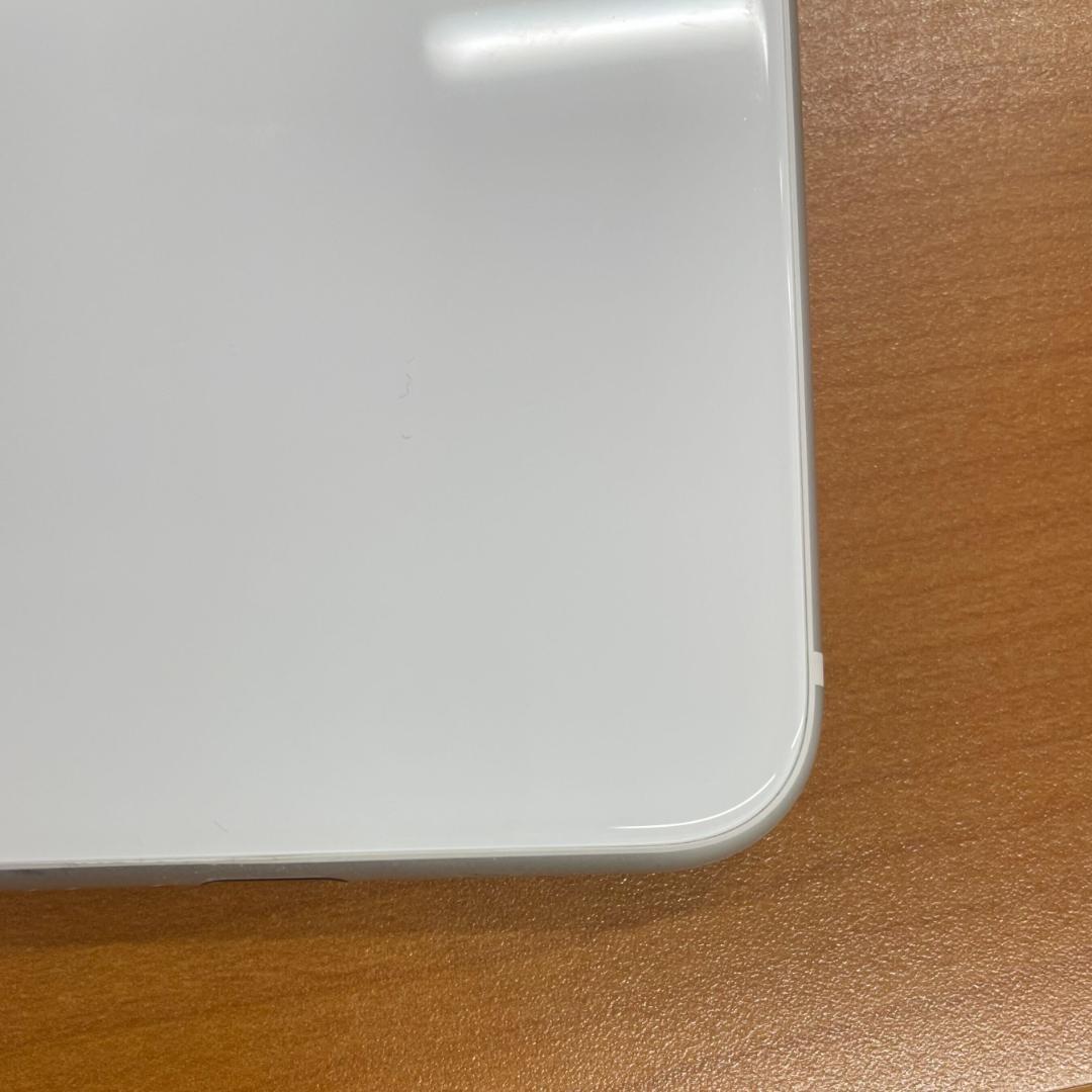 動作確認済み iPhone 13 128GB ID:K9001