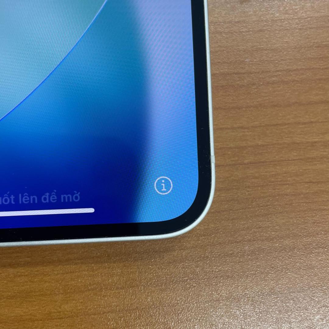 動作確認済み iPhone 13 128GB ID:K9001