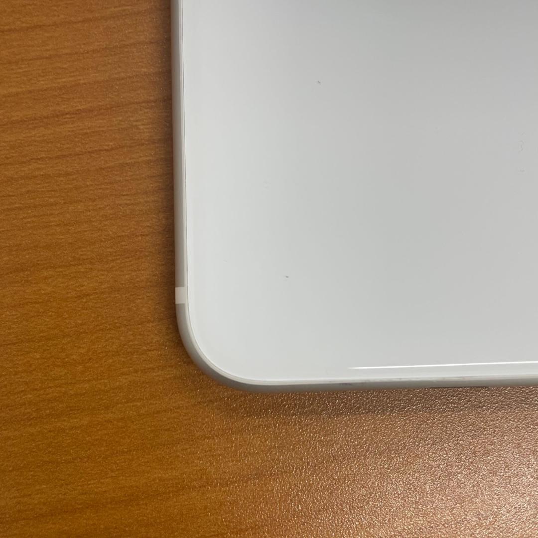 動作確認済み iPhone 13 128GB ID:K9001