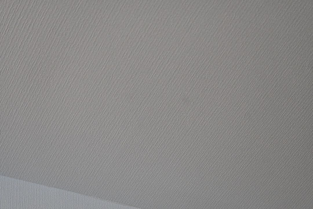 Nikon Z 50 ダブルズームレンズキット