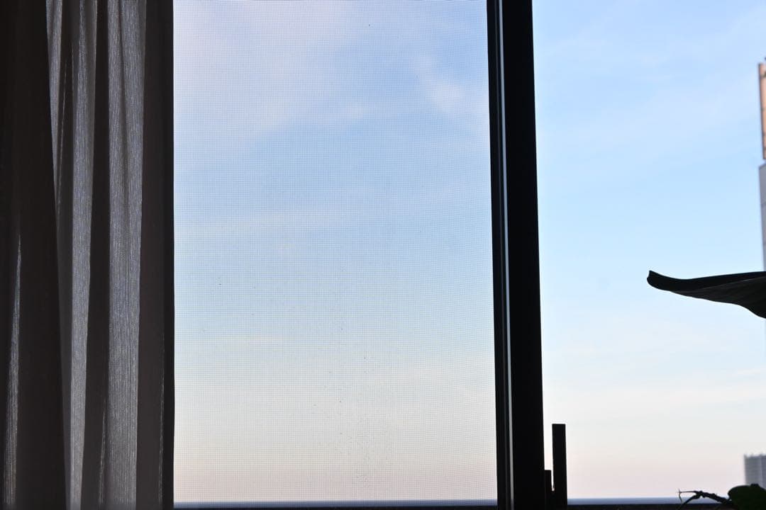 Nikon Z 50 ダブルズームレンズキット