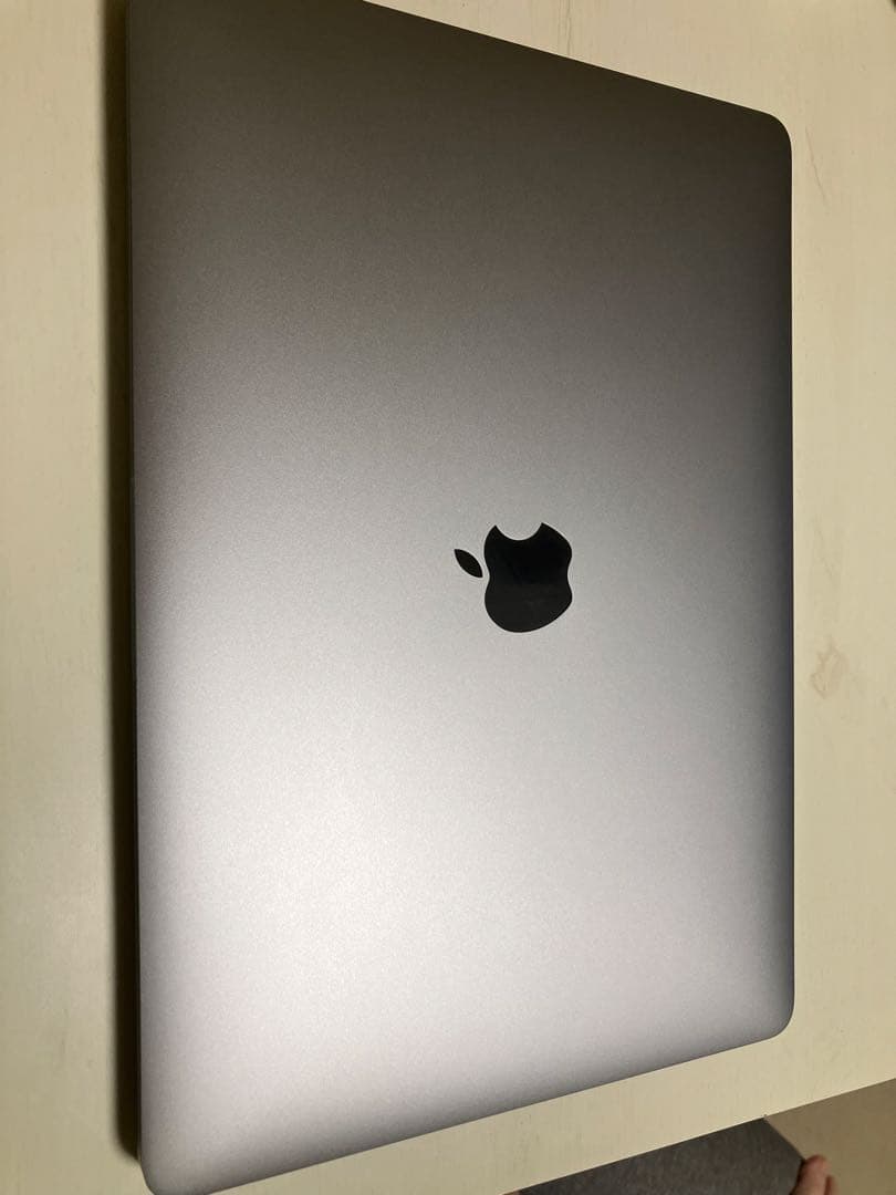 MacBook本体 MacBookpro m1 16gb 256gb