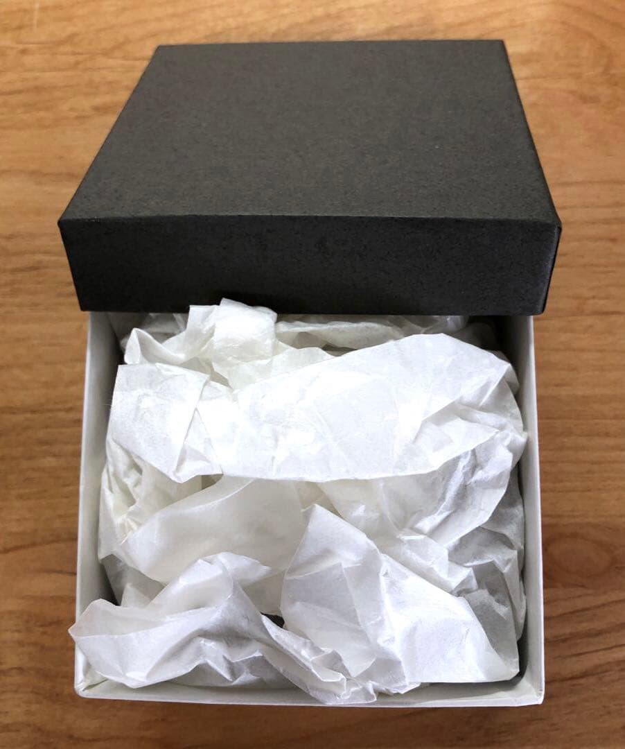 【新品未使用】山田平安堂　漆器　豆皿　みのり　宮内庁御用達