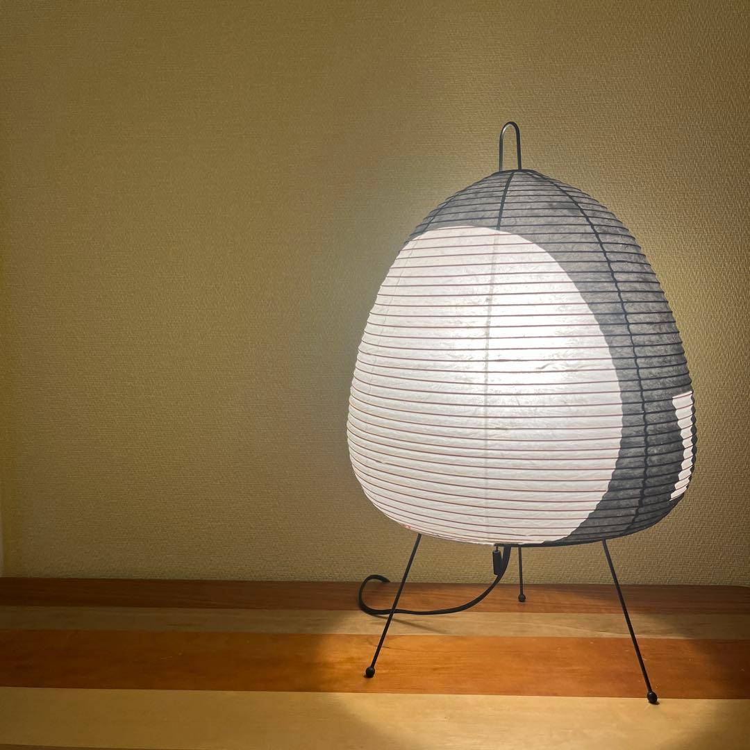 イサムノグチ akari 1AB