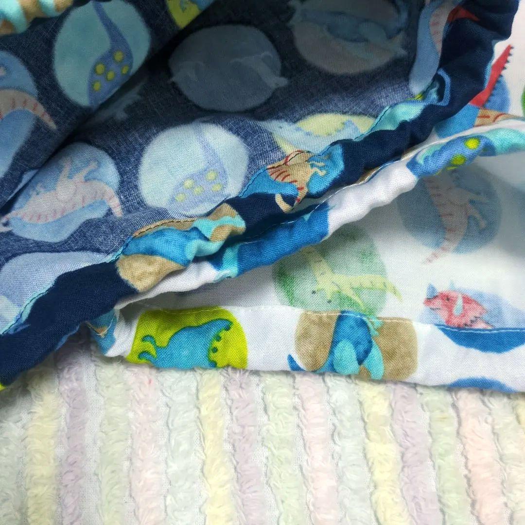 ごんた様 オーダーページ♡