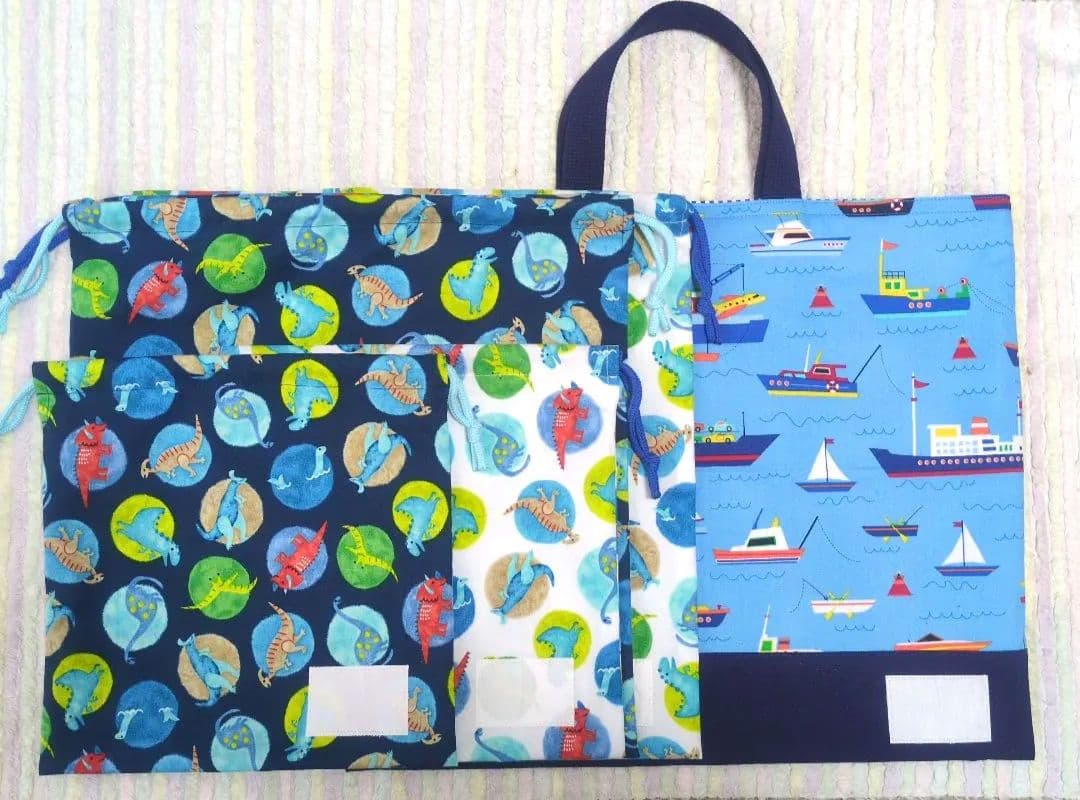 ごんた様 オーダーページ♡