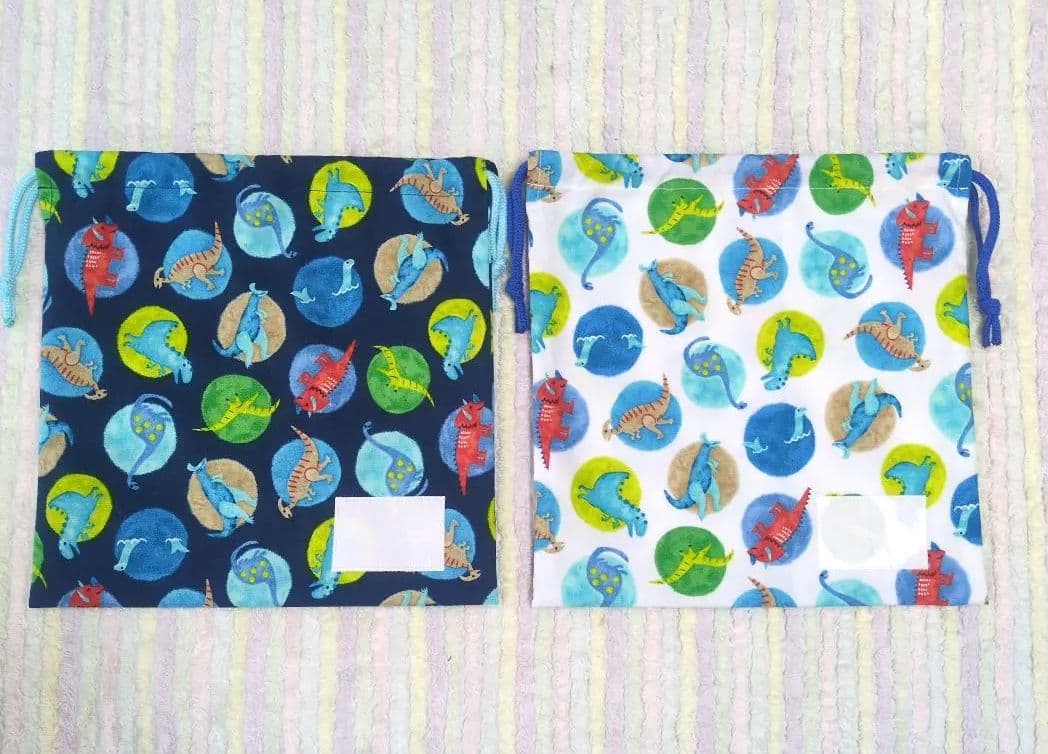 ごんた様 オーダーページ♡