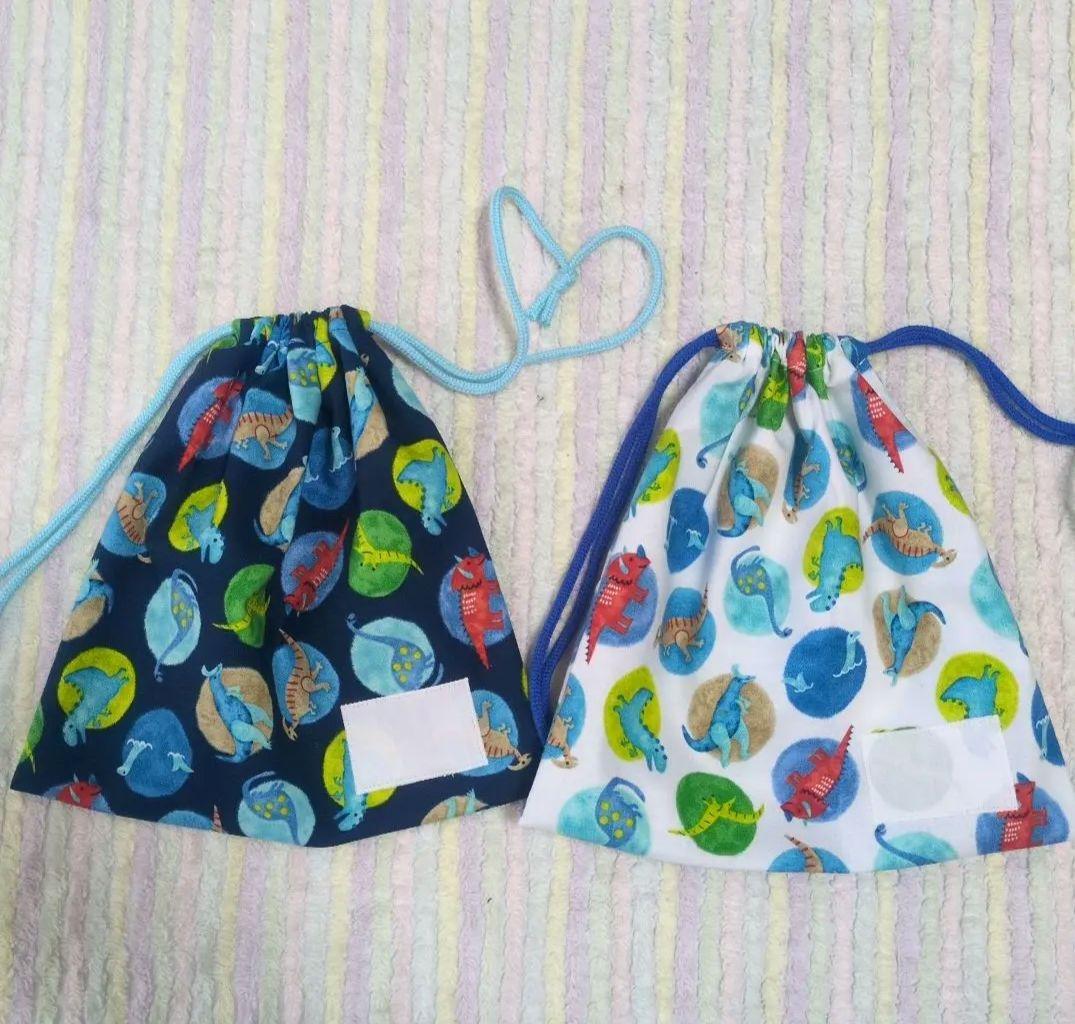 ごんた様 オーダーページ♡