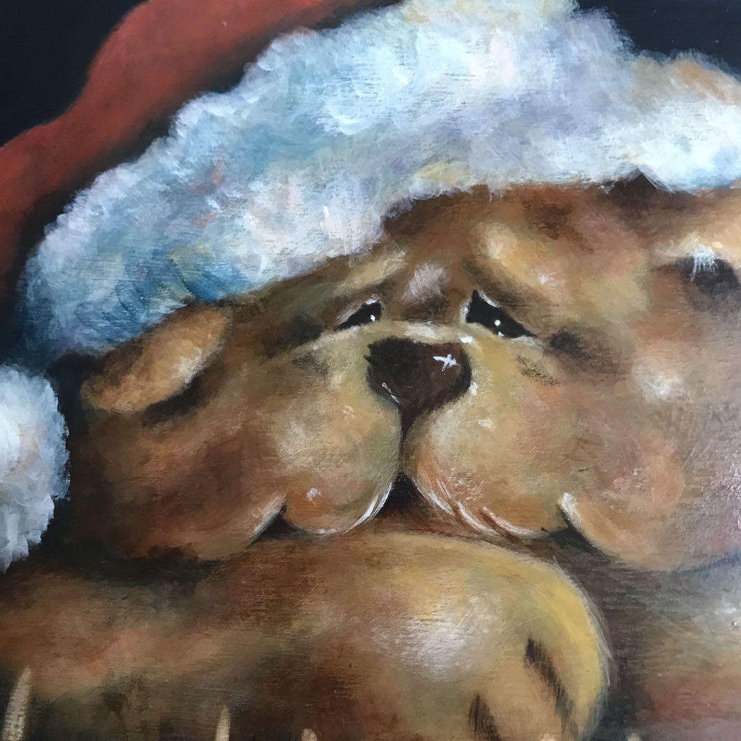 トールペイント