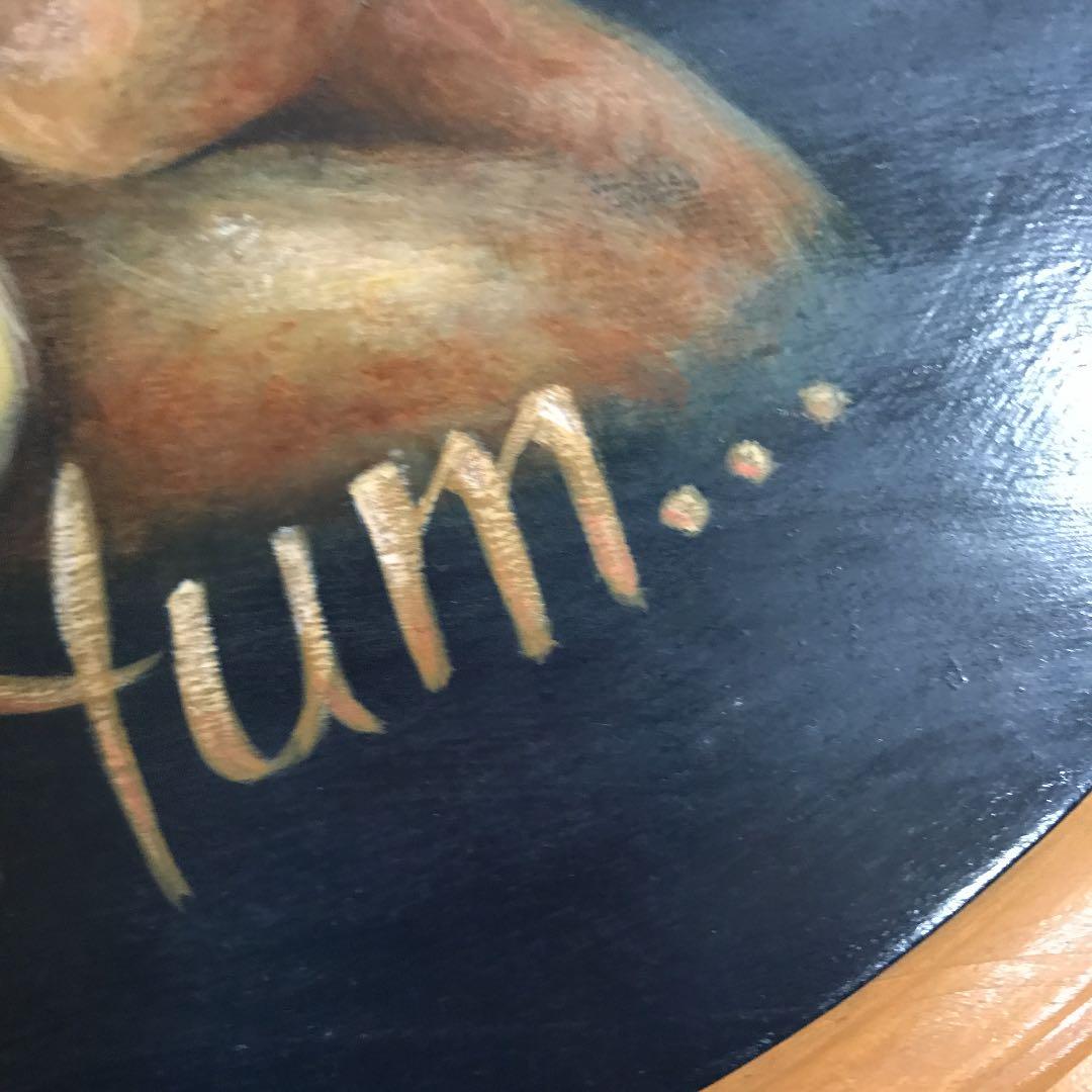 トールペイント