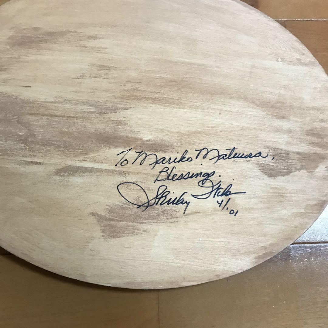 トールペイント