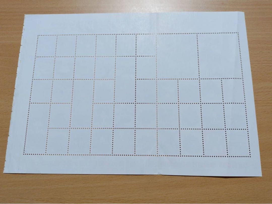 平成レトロ ポケモン ポケモンスタンプ ダイヤモンド・パール 切手風シート 9枚