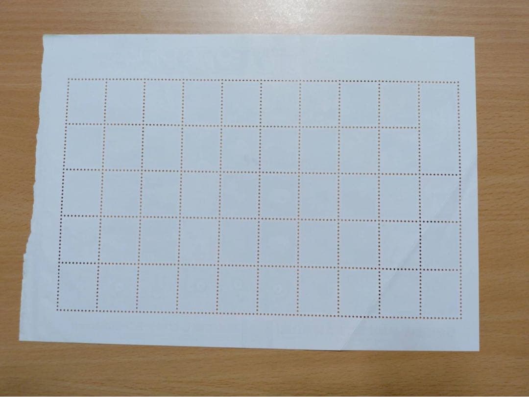 平成レトロ ポケモン ポケモンスタンプ ダイヤモンド・パール 切手風シート 9枚