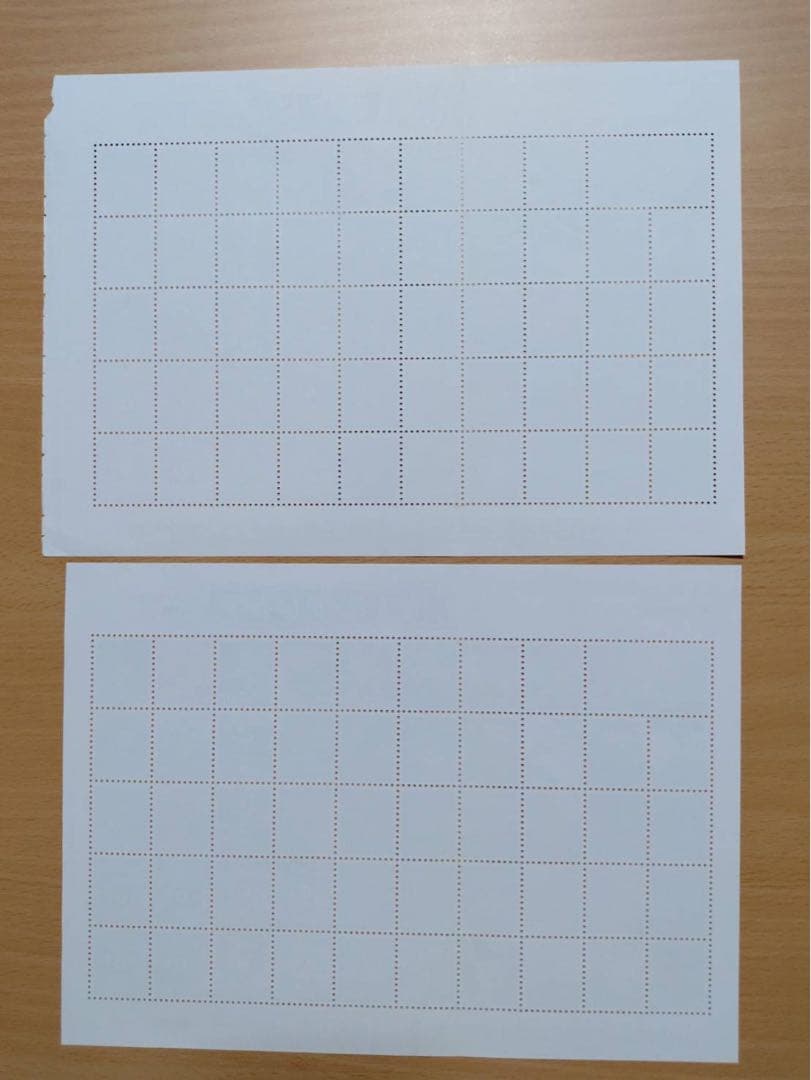 平成レトロ ポケモン ポケモンスタンプ ダイヤモンド・パール 切手風シート 9枚