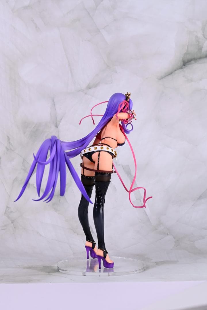 minoruページ