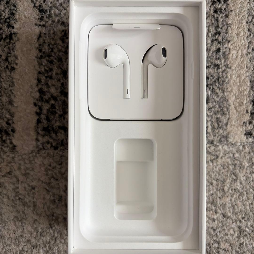 Apple iPhone 7 (PRODUCT)RED 本体 256GB