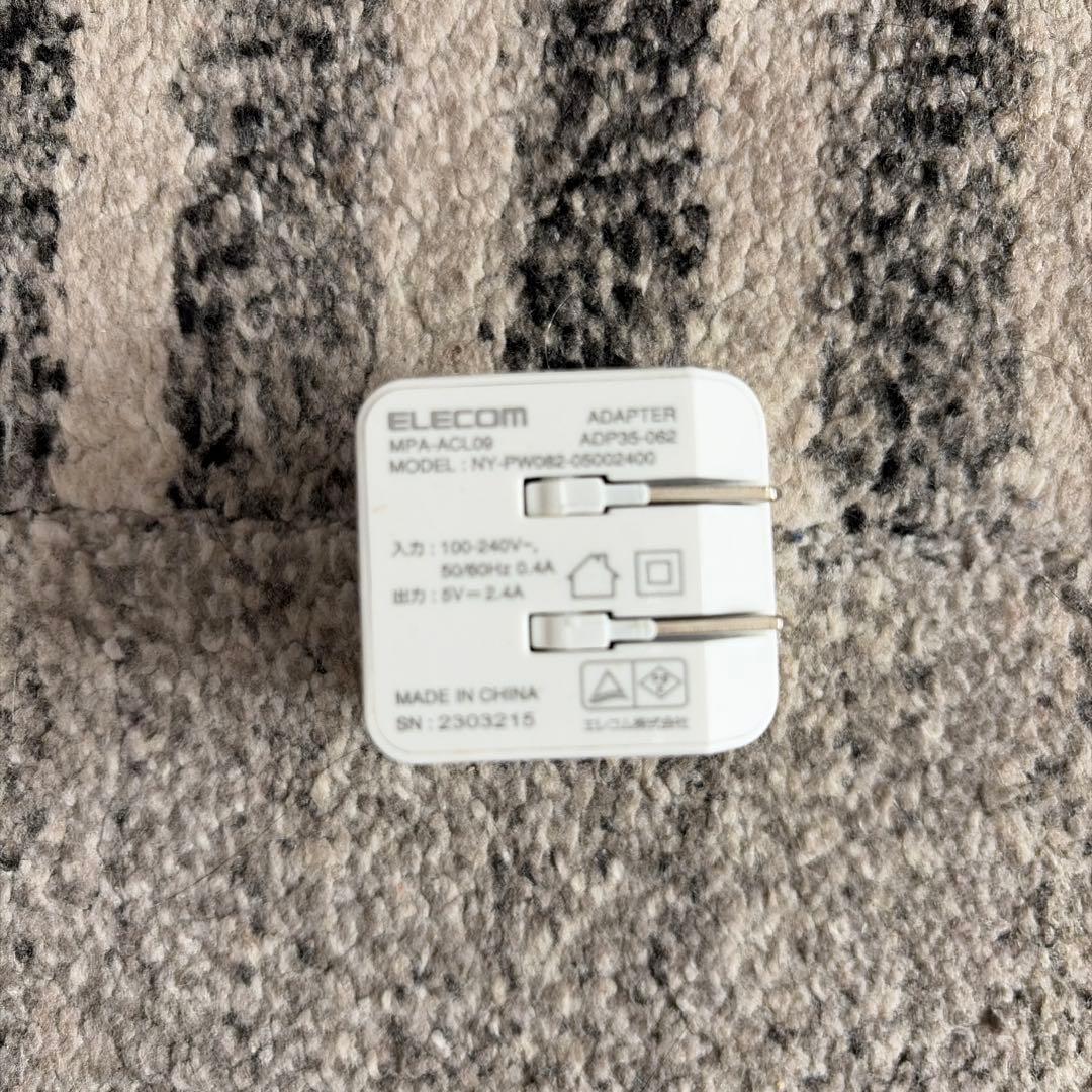 Apple iPhone 7 (PRODUCT)RED 本体 256GB