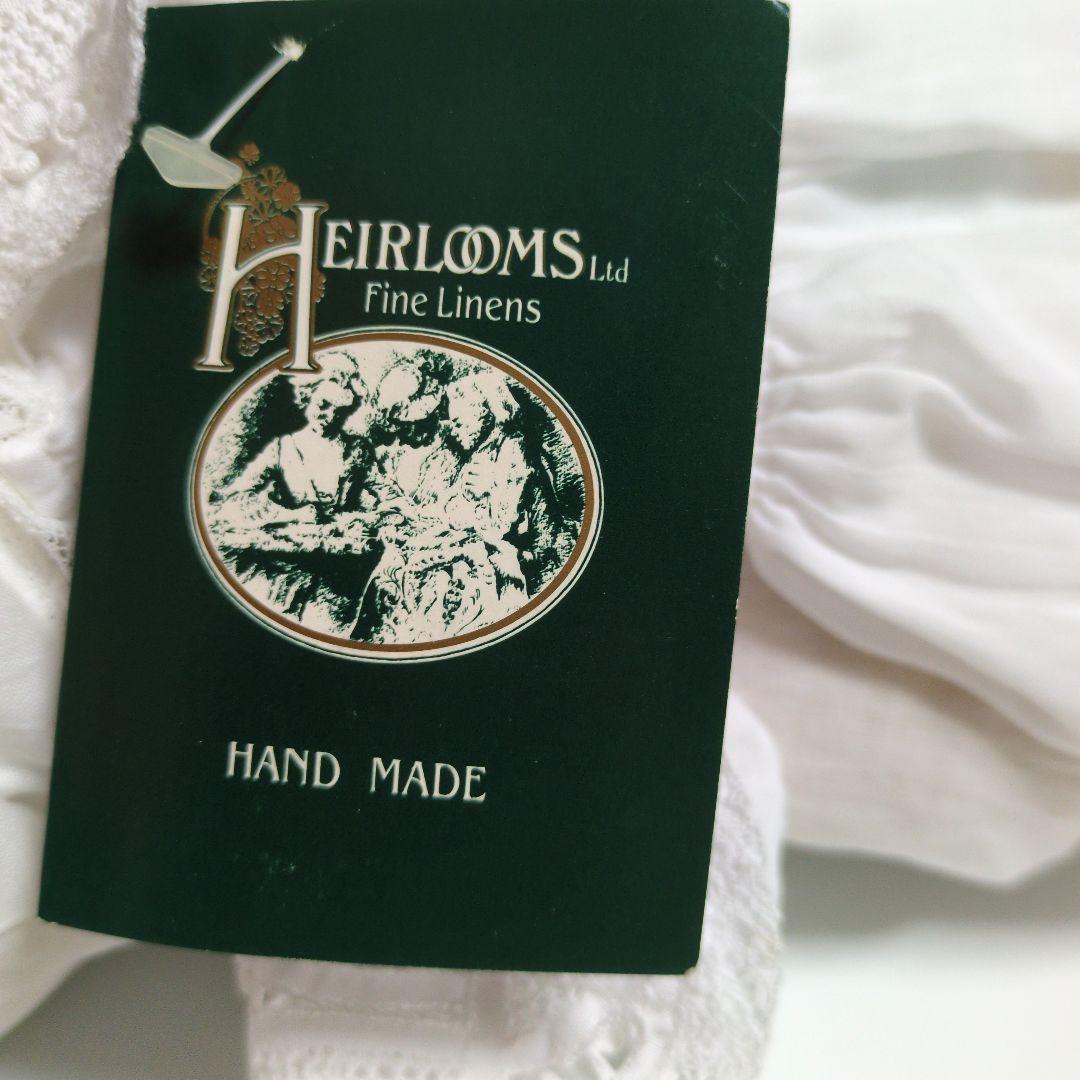 リンダ・シュピーゲル　ベビーベア　AMOS　アンティーク風豪華衣装　限定　サイン