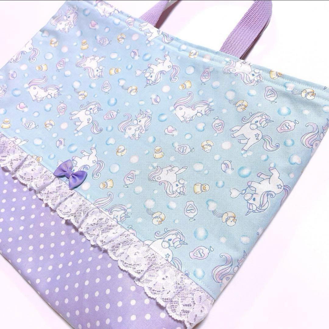 No.314＊入学3点セット＊手提げバッグ＊上履き入れ＊体操着袋＊ハンドメイド