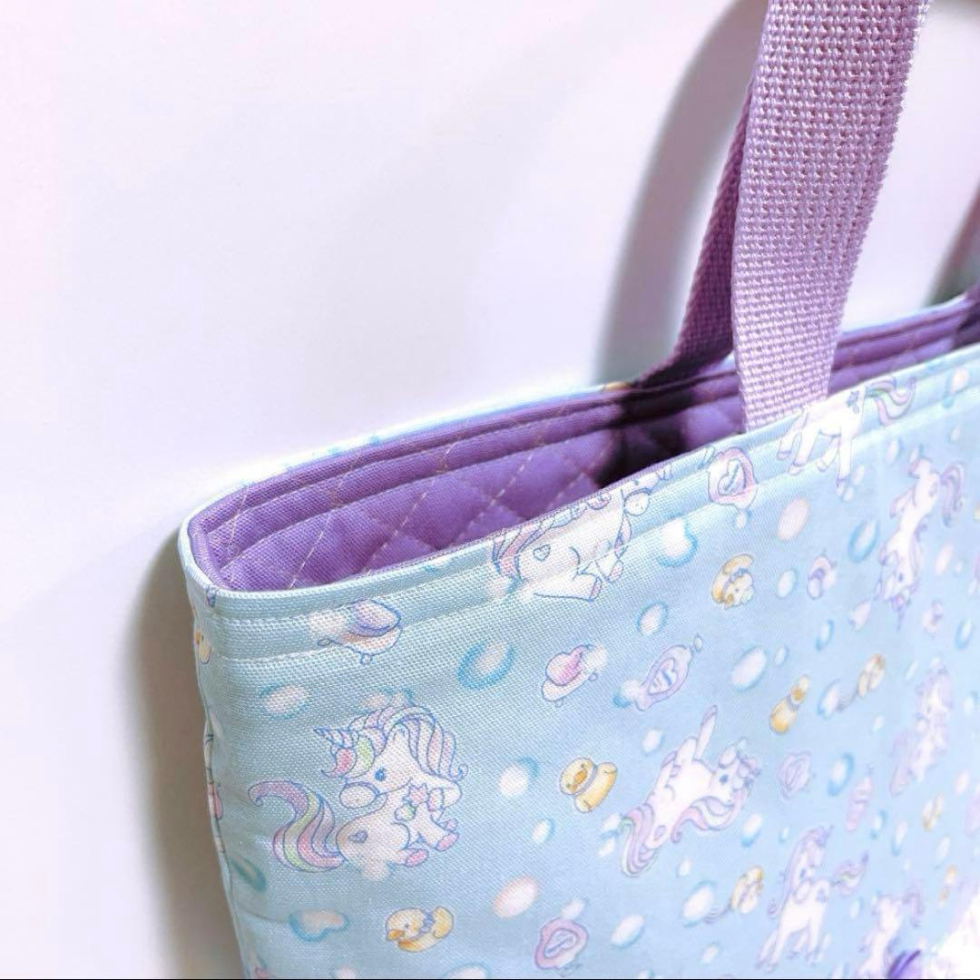 No.314＊入学3点セット＊手提げバッグ＊上履き入れ＊体操着袋＊ハンドメイド