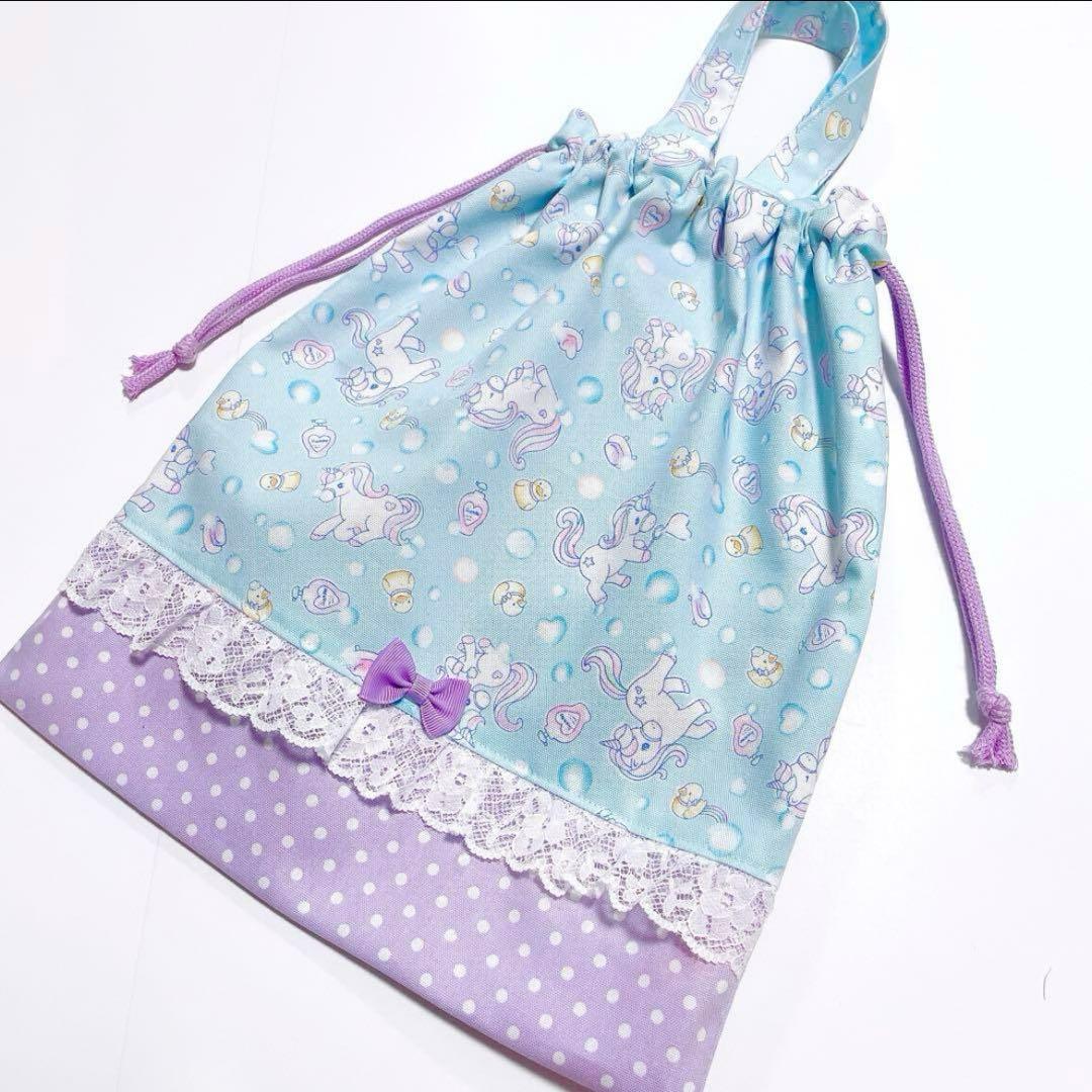 No.314＊入学3点セット＊手提げバッグ＊上履き入れ＊体操着袋＊ハンドメイド