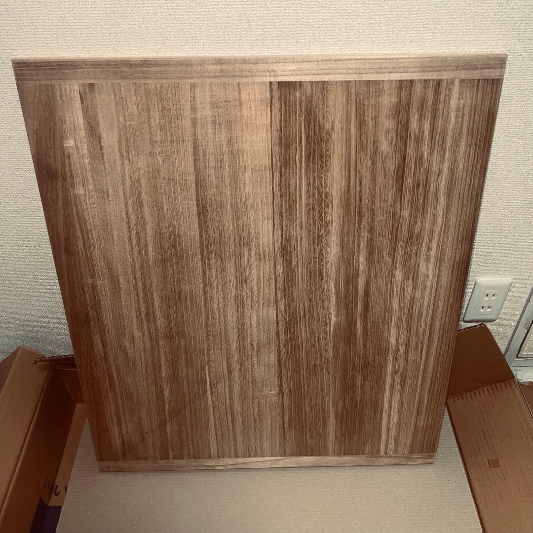 【超美品✨】味づくり自分流 家庭用 麺打ちセット 蕎麦打ち 麺打ち【未使用】