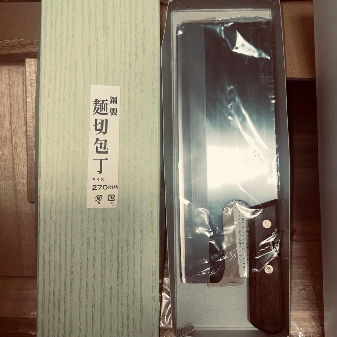 【超美品✨】味づくり自分流 家庭用 麺打ちセット 蕎麦打ち 麺打ち【未使用】