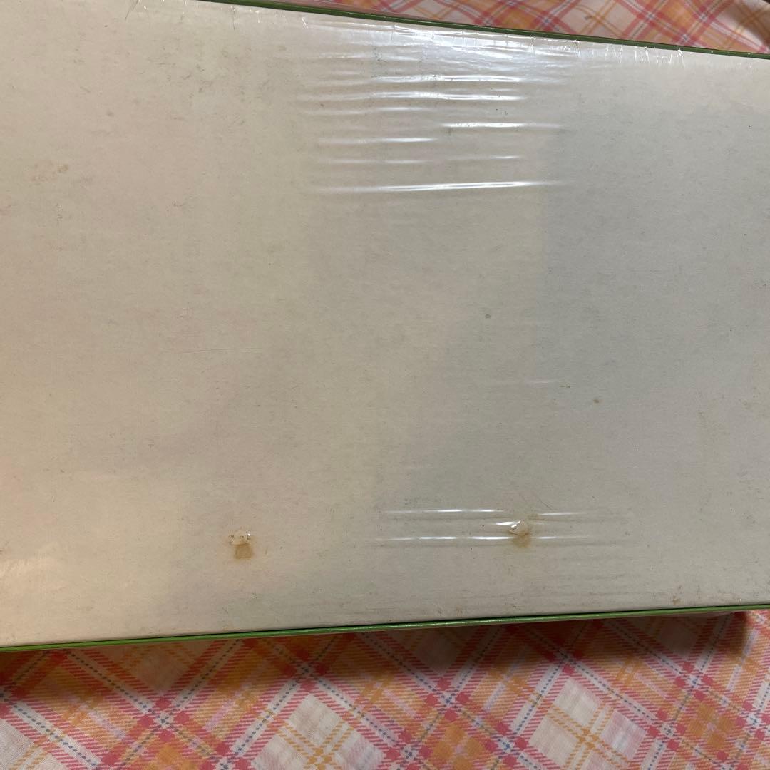 ウォルターチャンドーハ　コダック　5つ仔の三毛ちゃん　やのまん　パズル　400