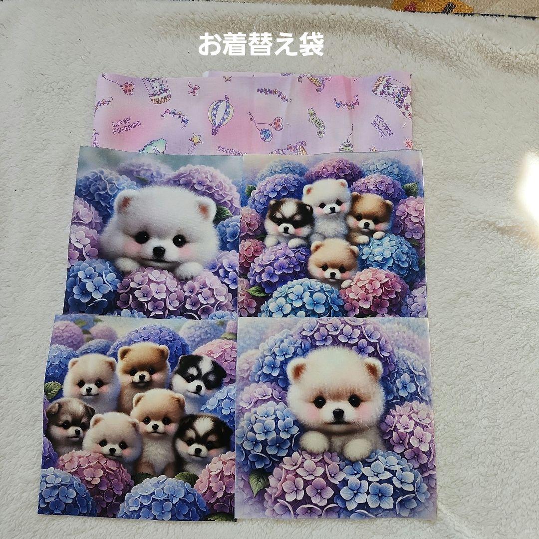 Yourelia様確認用1/2