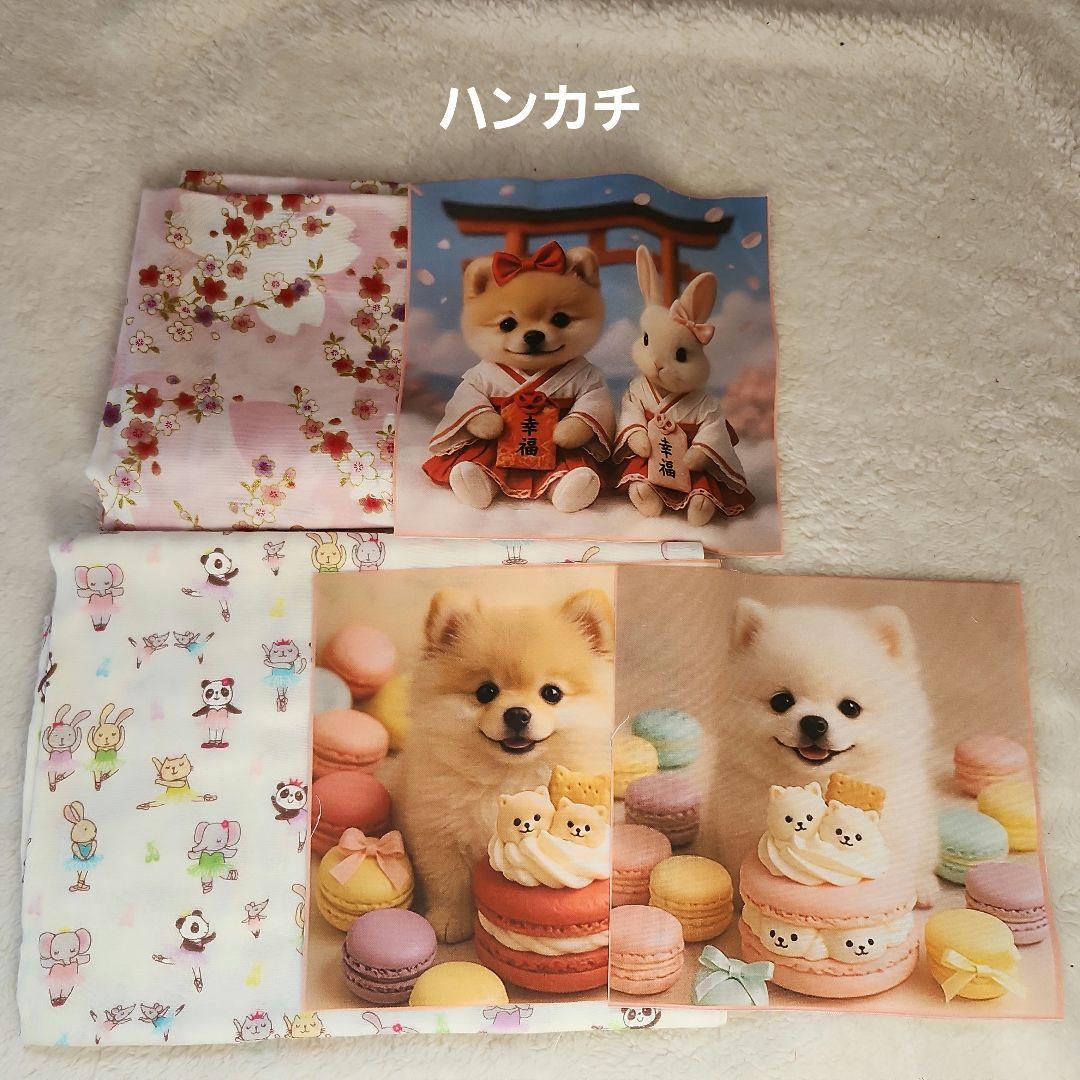 Yourelia様確認用1/2