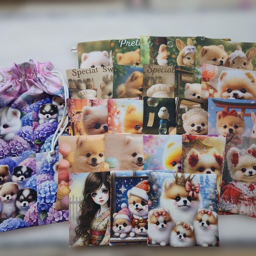 Yourelia様確認用1/2