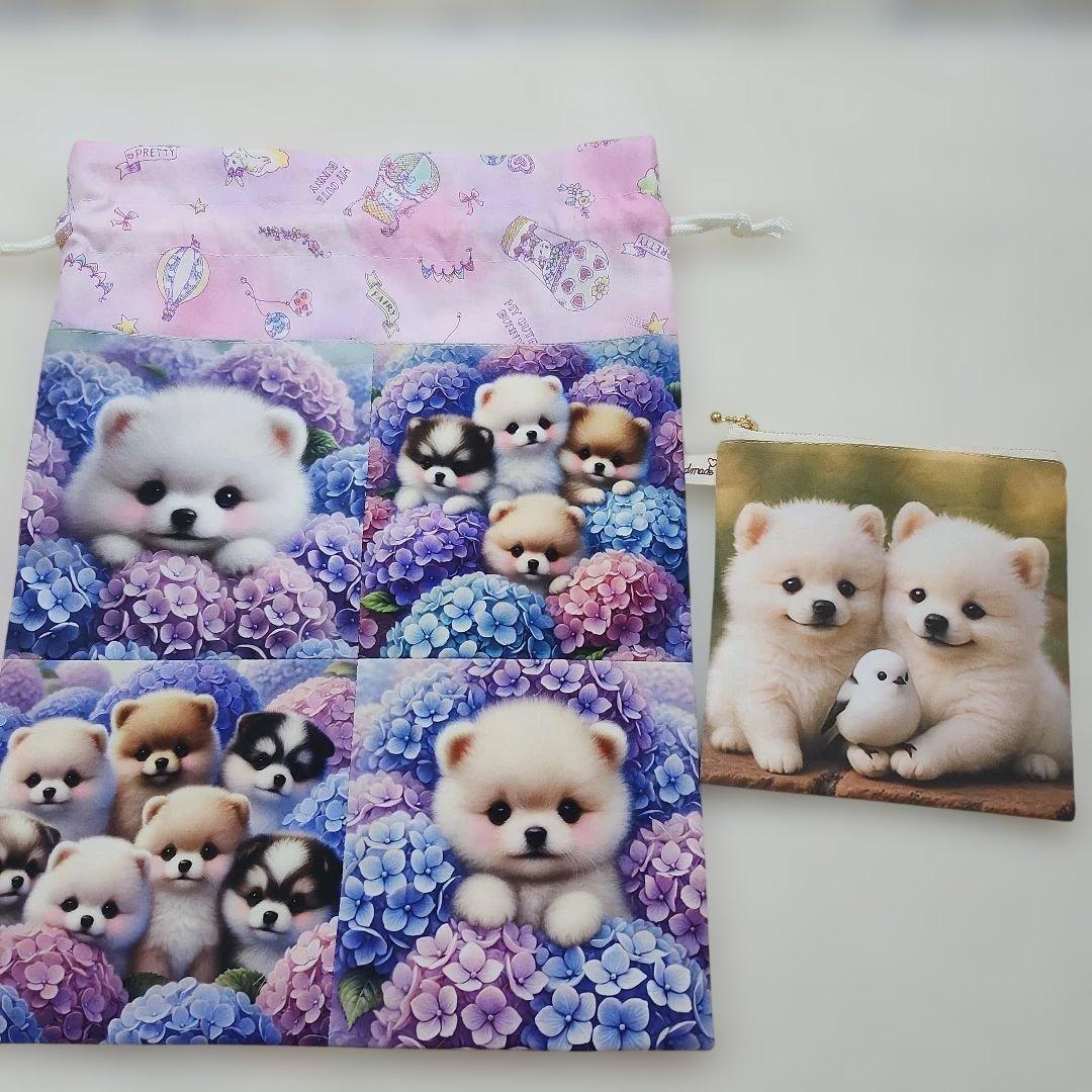 Yourelia様確認用1/2