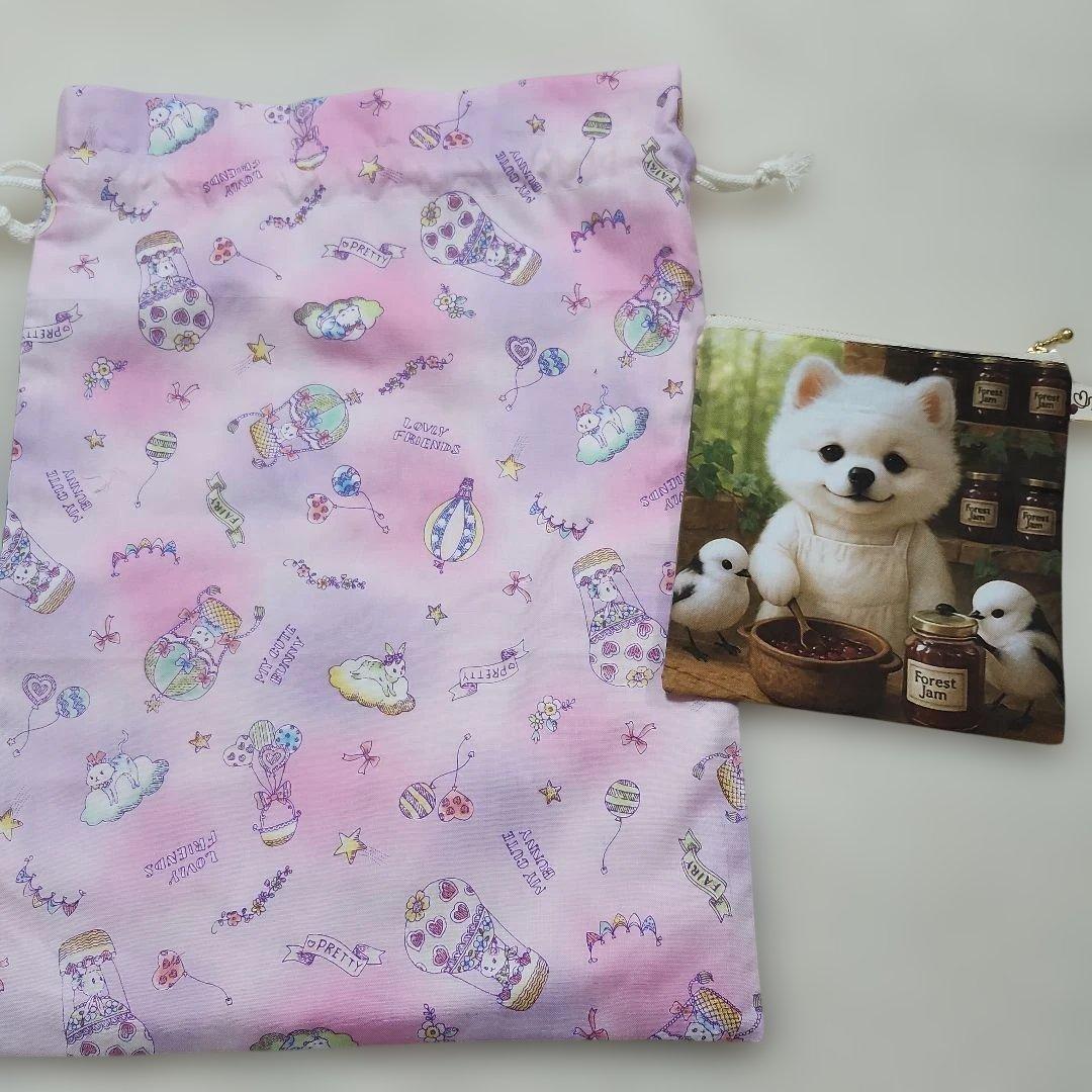 Yourelia様確認用1/2