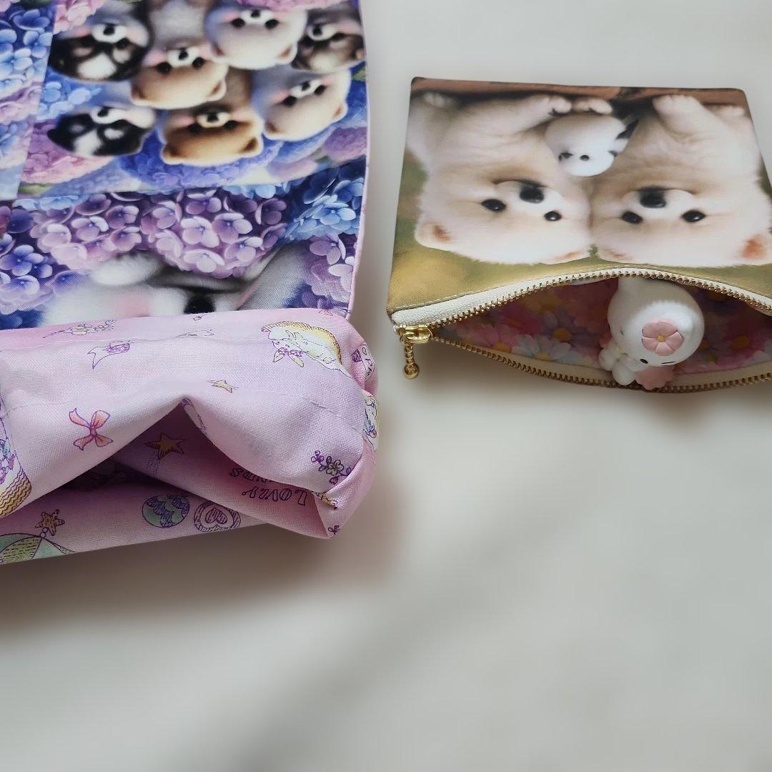 Yourelia様確認用1/2