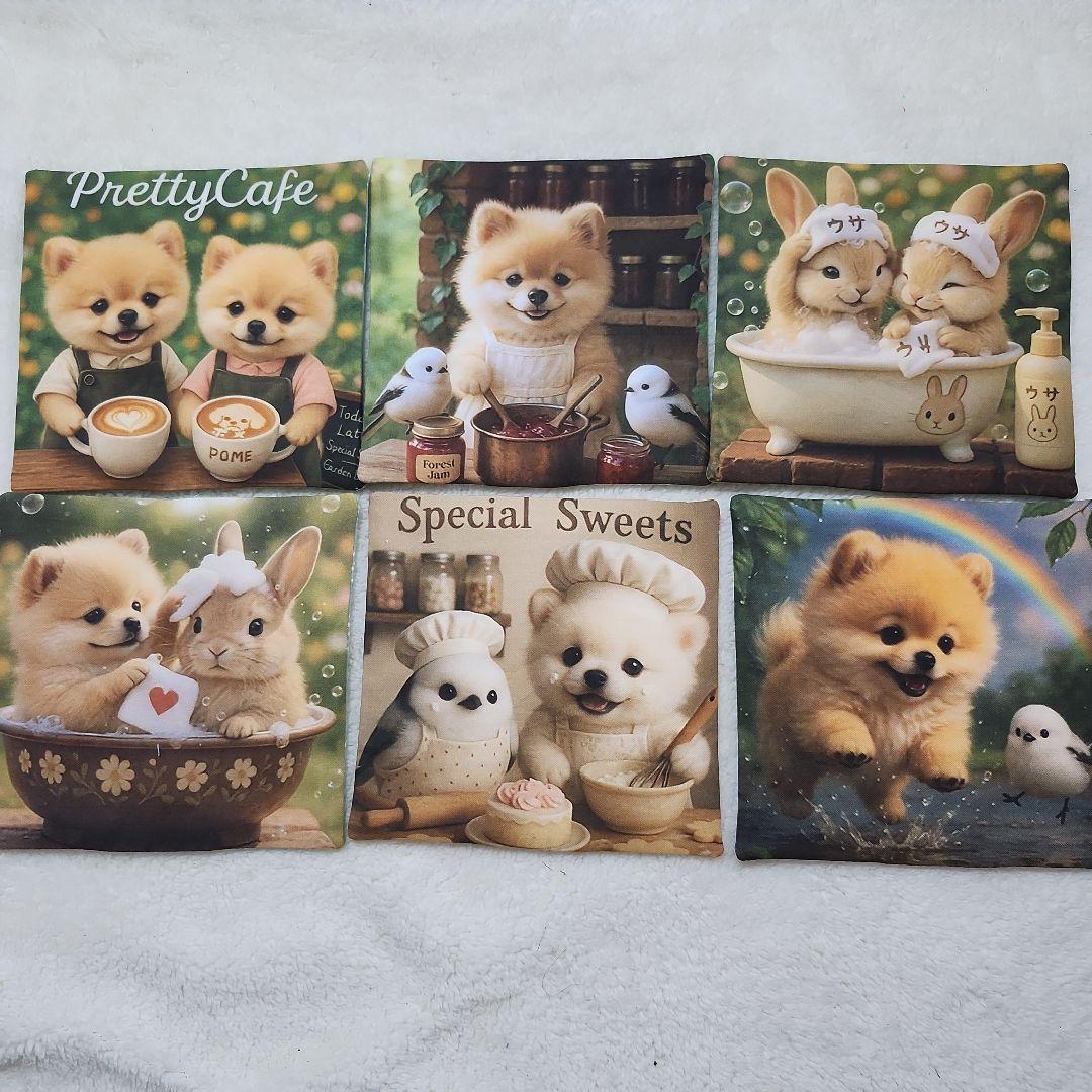 Yourelia様確認用1/2