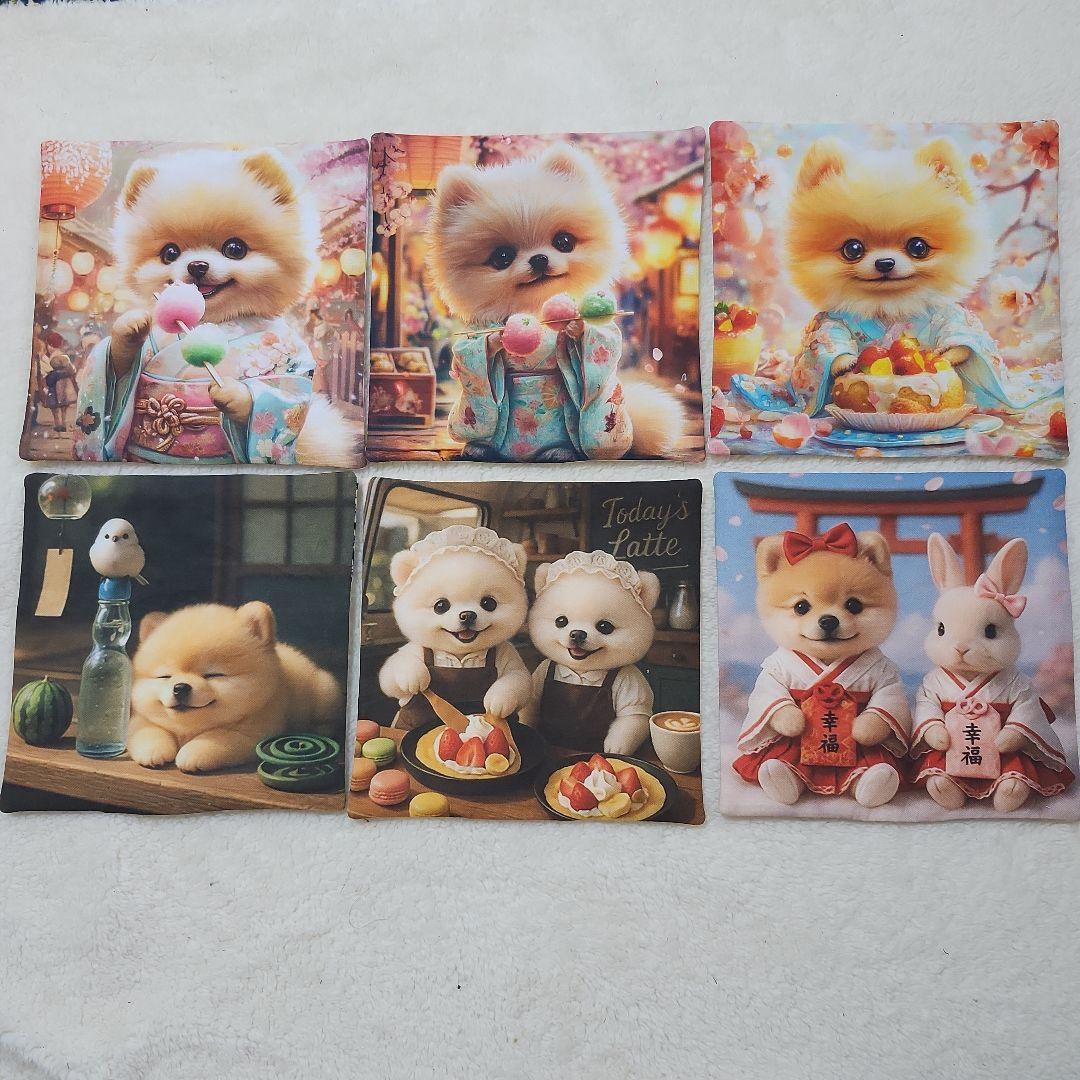 Yourelia様確認用1/2