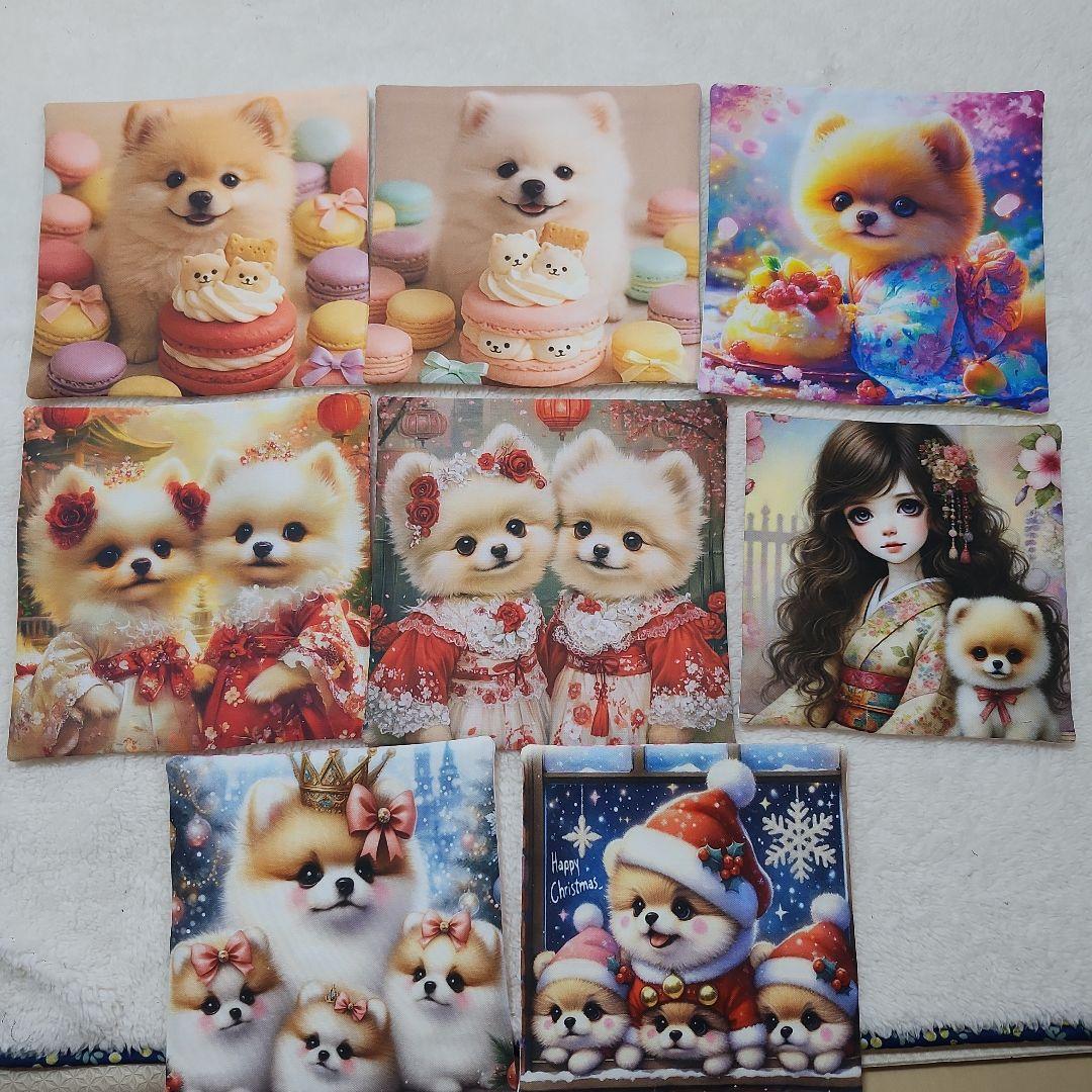 Yourelia様確認用1/2