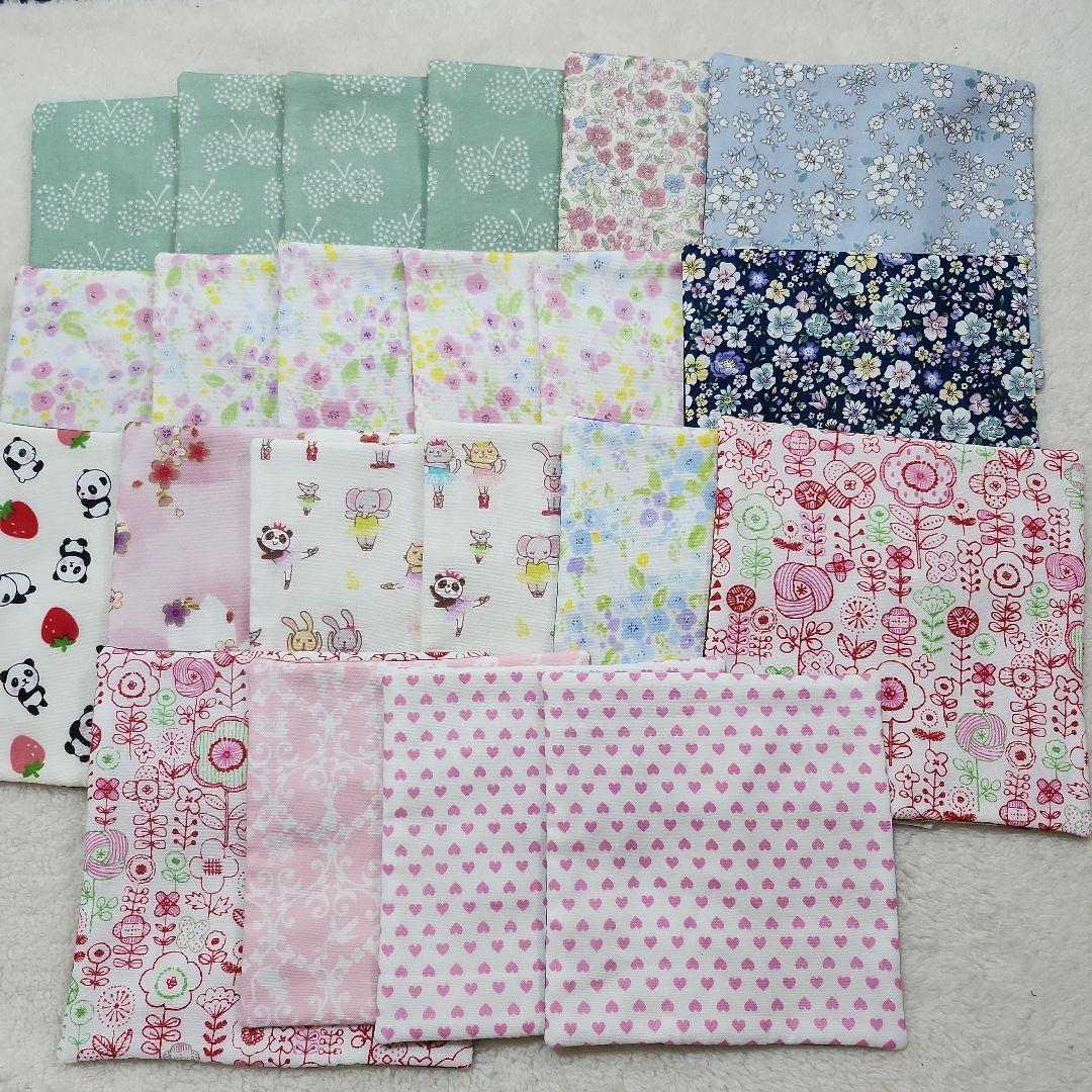 Yourelia様確認用1/2