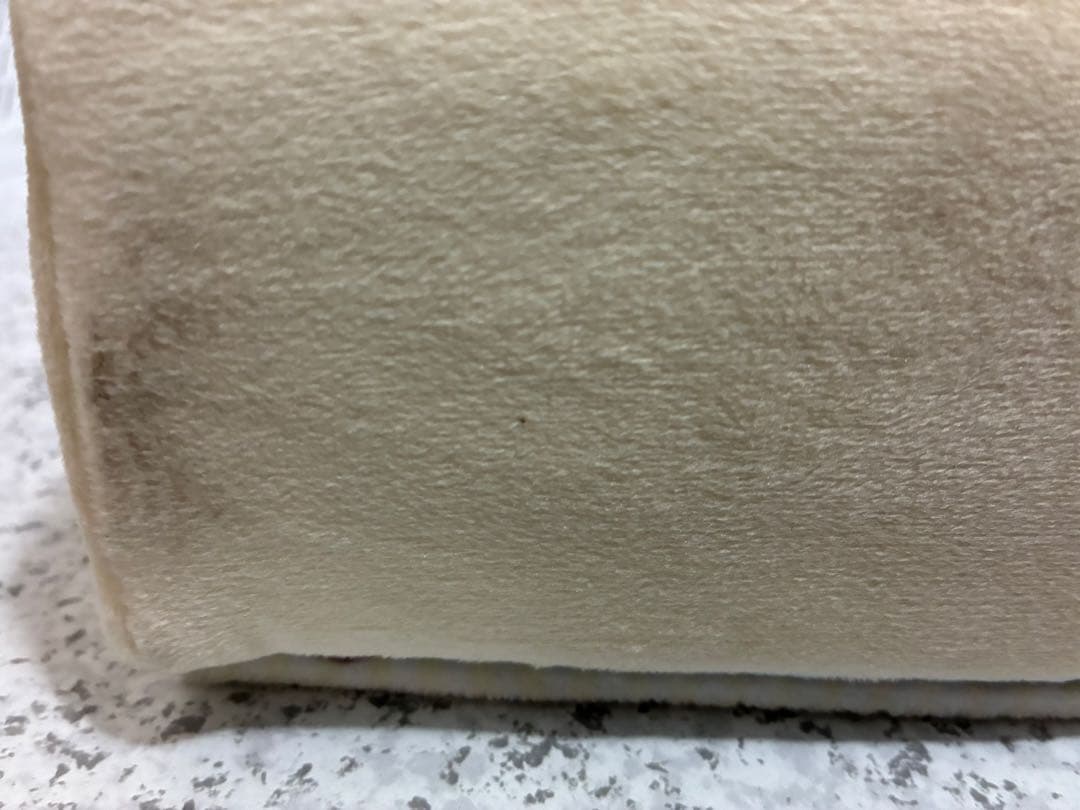 すみっコぐらし　てのりぬいぐるみ　セット