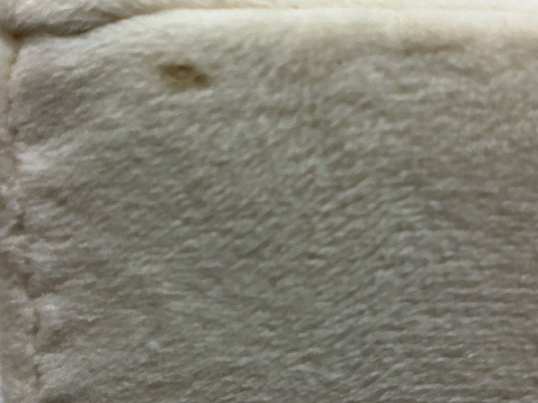 すみっコぐらし　てのりぬいぐるみ　セット