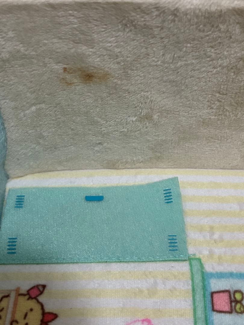 すみっコぐらし　てのりぬいぐるみ　セット