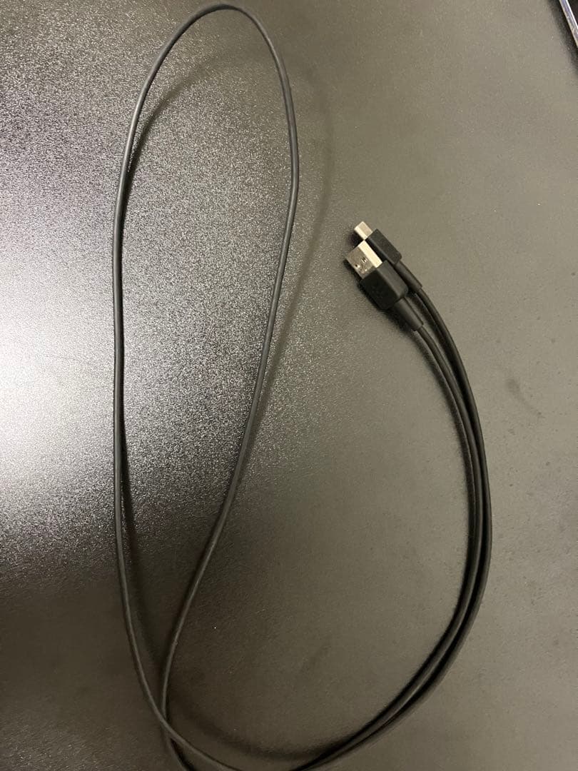 その他 EPOS GSX 1000 2nd edition