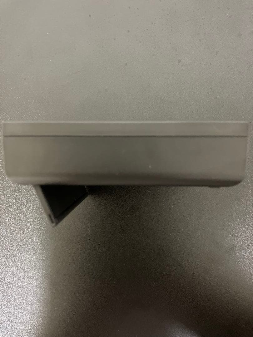 その他 EPOS GSX 1000 2nd edition