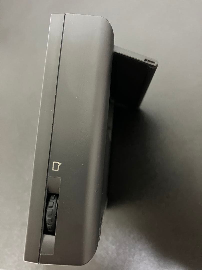 その他 EPOS GSX 1000 2nd edition